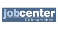 Inventarverwaltung Logo Jobcenter DithmarschenJobcenter Dithmarschen